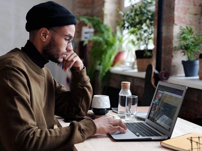 Cómo utilizar el diseño de interiores para mejorar la concentración en el estudio