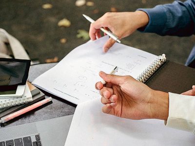 Cómo utilizar el diseño de interiores para mejorar la creatividad en el hogar