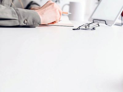 Cómo utilizar el diseño de interiores para mejorar la creatividad en el hogar
