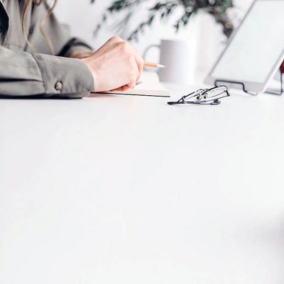 Cómo utilizar el diseño de interiores para mejorar la creatividad en el hogar