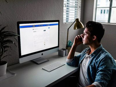 Cómo utilizar el diseño de interiores para mejorar la productividad en la oficina