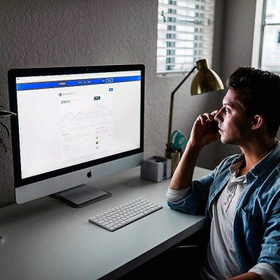 Cómo utilizar el diseño de interiores para mejorar la productividad en la oficina