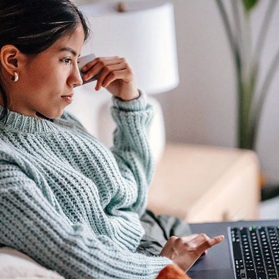Cómo utilizar el diseño para mejorar la calidad de vida en casa