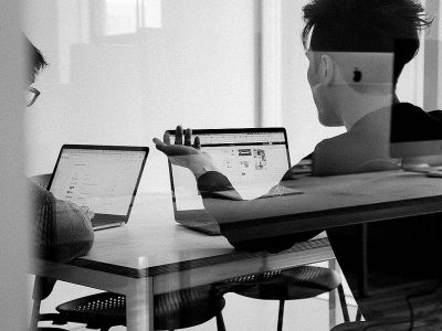Cómo utilizar la tecnología para crear diseños de interiores innovadores