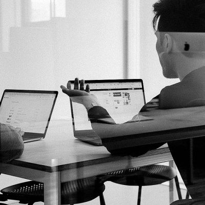 Cómo utilizar la tecnología para crear diseños de interiores innovadores