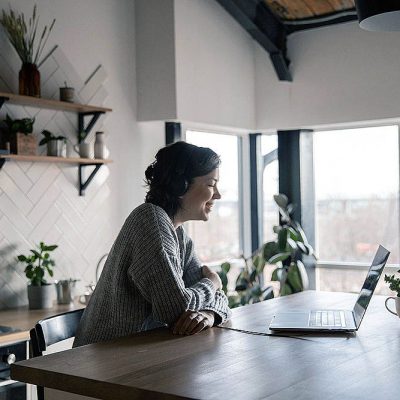 Descubre los beneficios del diseño de interiores en el sector hotelero