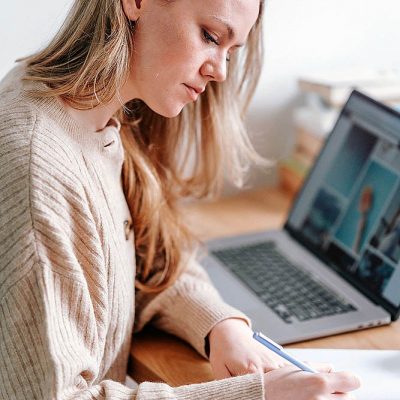 Descubre los secretos de los diseñadores de interiores más famosos del mundo