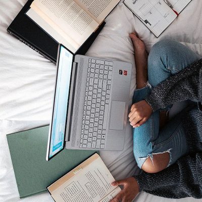 La importancia de la decoración en el bienestar emocional