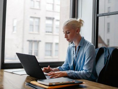 La importancia de la funcionalidad en el diseño de interiores