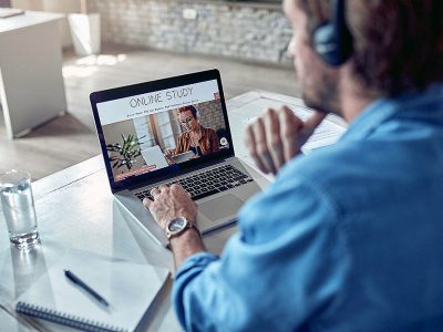 La importancia de la seguridad en el diseño de interiores