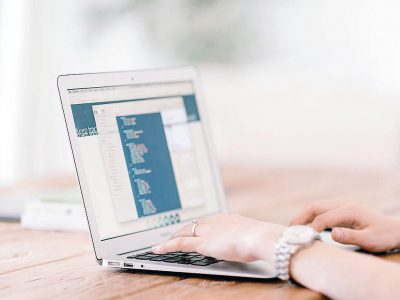 La importancia del diseño de interiores en el sector de la educación