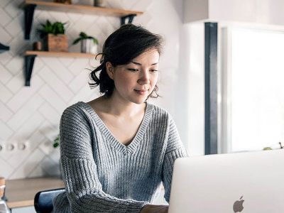 La importancia del diseño de interiores en el sector de la tecnología