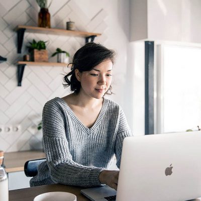 La importancia del diseño de interiores en el sector de la tecnología