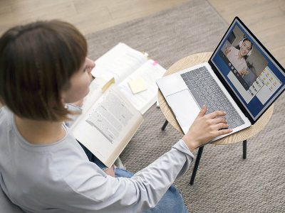 Los mejores consejos para crear un jardín vertical en casa