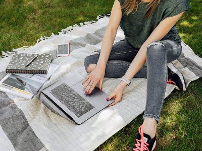 Los mejores consejos para renovar tu hogar en un fin de semana