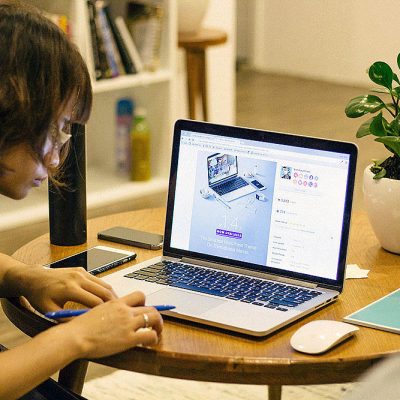 Los mejores trucos para maximizar el espacio en tu hogar