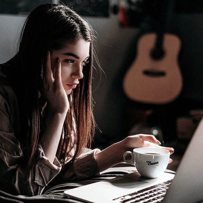 Los secretos del diseño de interiores en estilo clásico