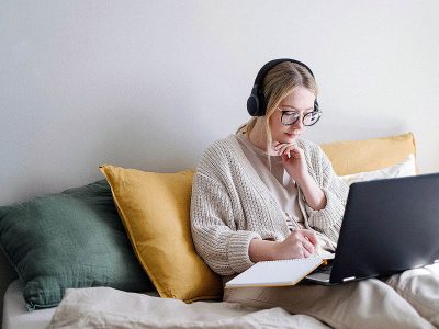 Los secretos del diseño de interiores en estilo colonial