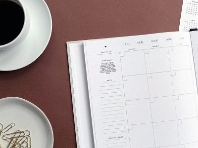 Los secretos del diseño de interiores en estilo contemporáneo