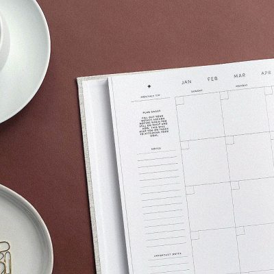 Los secretos del diseño de interiores en estilo contemporáneo