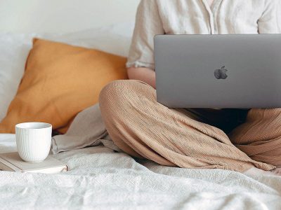 Los secretos del diseño de interiores en estilo contemporáneo
