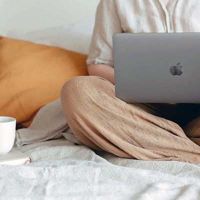 Los secretos del diseño de interiores en estilo contemporáneo