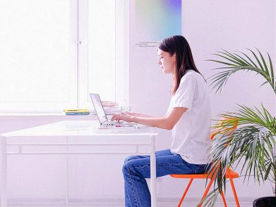 Los secretos del diseño de interiores en estilo glamuroso