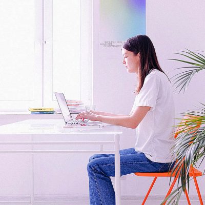 Los secretos del diseño de interiores en estilo glamuroso