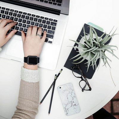 Los secretos del diseño de interiores en estilo minimalista