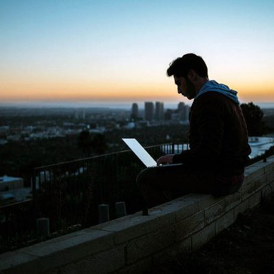 Los secretos del diseño de interiores en estilo minimalista