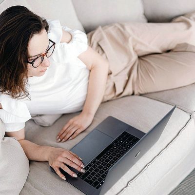 Los secretos del diseño de interiores minimalista