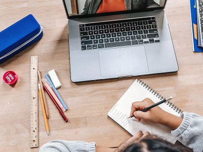 ¿Quieres diseñar una casa de ensueño? Te enseñamos cómo hacerlo